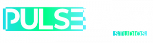 PulseWow_Logo