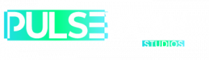pw-logo-w-footer